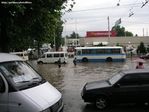 У нас тоже есть городской басейн)