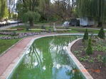 Если бы вырезать те бомжатские будки))