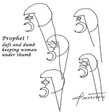 muhammed_drawing_jyllandsposten_thumb2