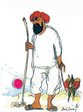 muhammed_drawing_jyllandsposten_desert2