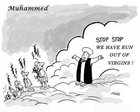 muhammed_drawing_jyllandsposten_virgins2