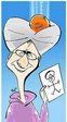 muhammed_drawing_jyllandsposten_prstunt