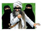muhammed_drawing_jyllandsposten_censor2