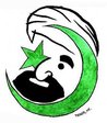 muhammed_drawing_jyllandsposten_crescent