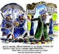 muhammed_drawing_jyllandsposten_preaching_0
