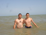 DSC02177.JPG