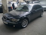 moya krasotka