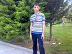 21052009030