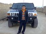 YUSIF997