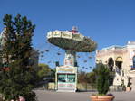 красивая фиговина