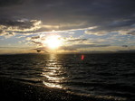 sunset2.JPG