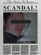 wanted !!!