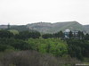 Кисловодская канатка