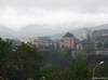 Кисловодск