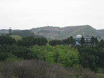 Кисловодская канатка