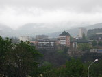 Кисловодск