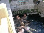 Бассейн Клеопатрыыыы))
