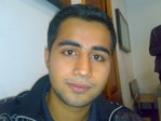 071120081052