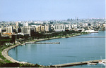 Баку