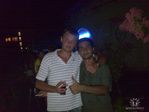 Casanova Disco Club