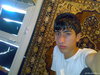 28072008024