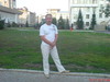 DSC00322