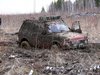МайOFFка 2010