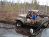 МайOFFка 2010