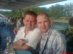 DSC00293