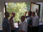 мну и родня.......