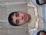 MENIMDI