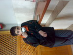 Z TURAL