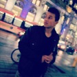 photo(24)
