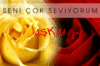 я хочу любить (((