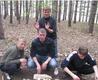 Спартанцы_4