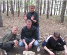 Спартанцы_4