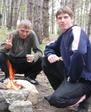 Спартанцы_3