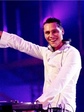 Tiesto Kyiv 22.06.08