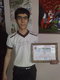 0Kf9pgcv15vXb3bRDu04yAfacaia0gAYxyivryS78LHw[1]