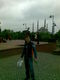 В Стамбуле