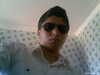 MEHDI