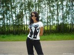 Naile