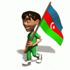 AZERBAYCAN