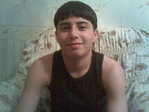 MEHDI