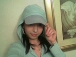 faqa
