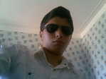 MEHDI