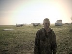 uVnob_vbeIo