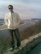 x_cca74a60