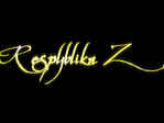 Res2