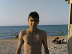 Я